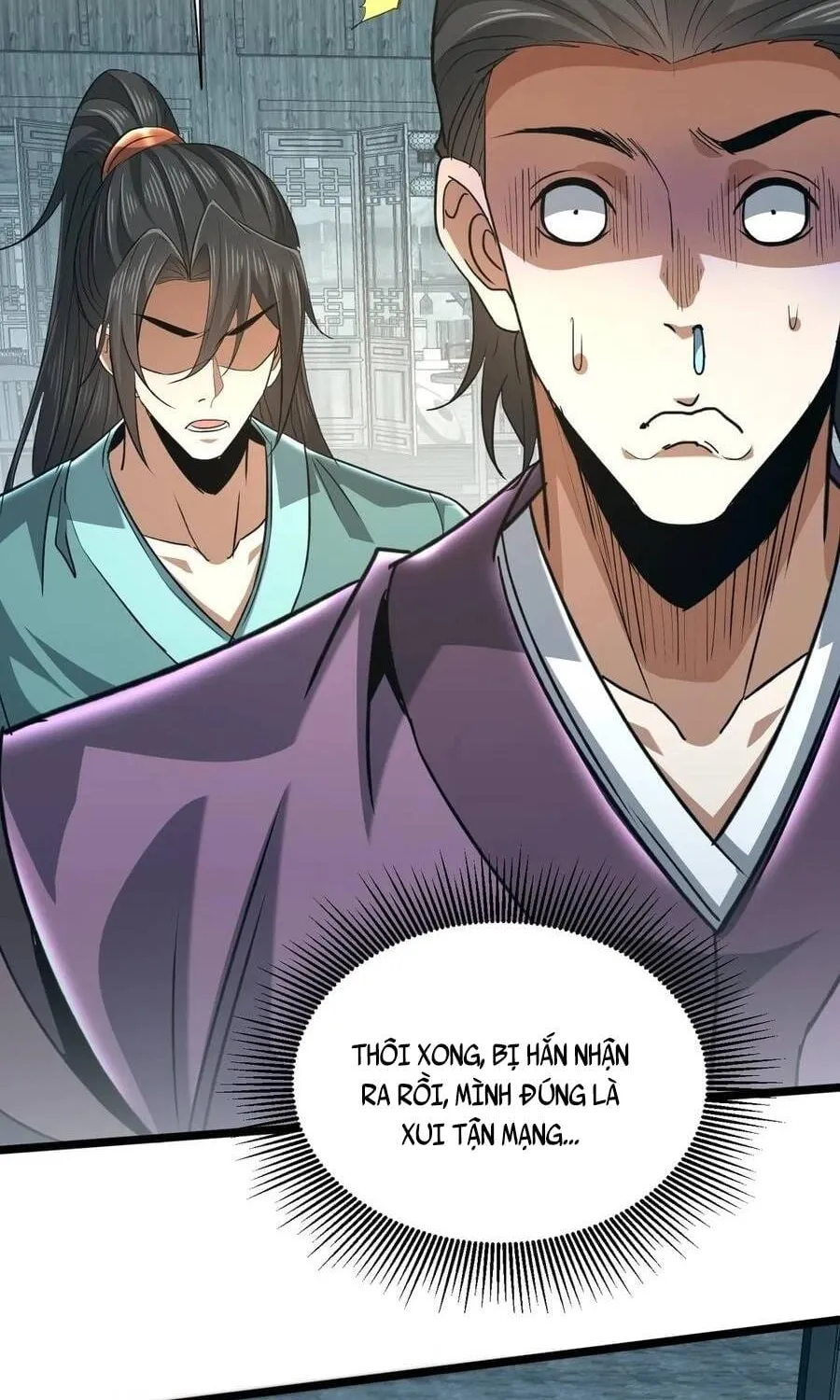 Chapter 33 - Trang 51