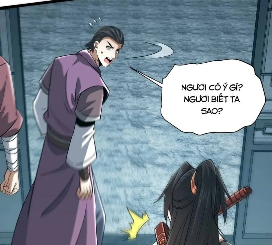 Chapter 33 - Trang 52