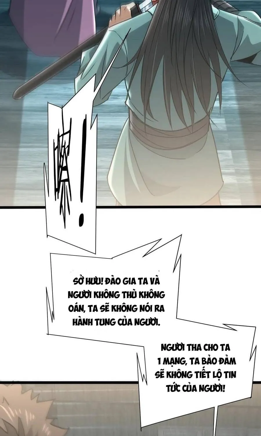 Chapter 33 - Trang 53