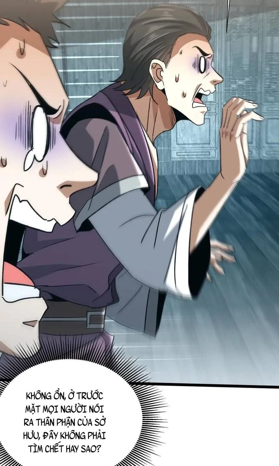 Chapter 33 - Trang 54