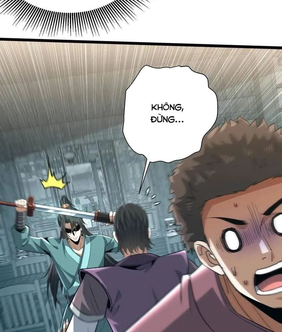 Chapter 33 - Trang 55