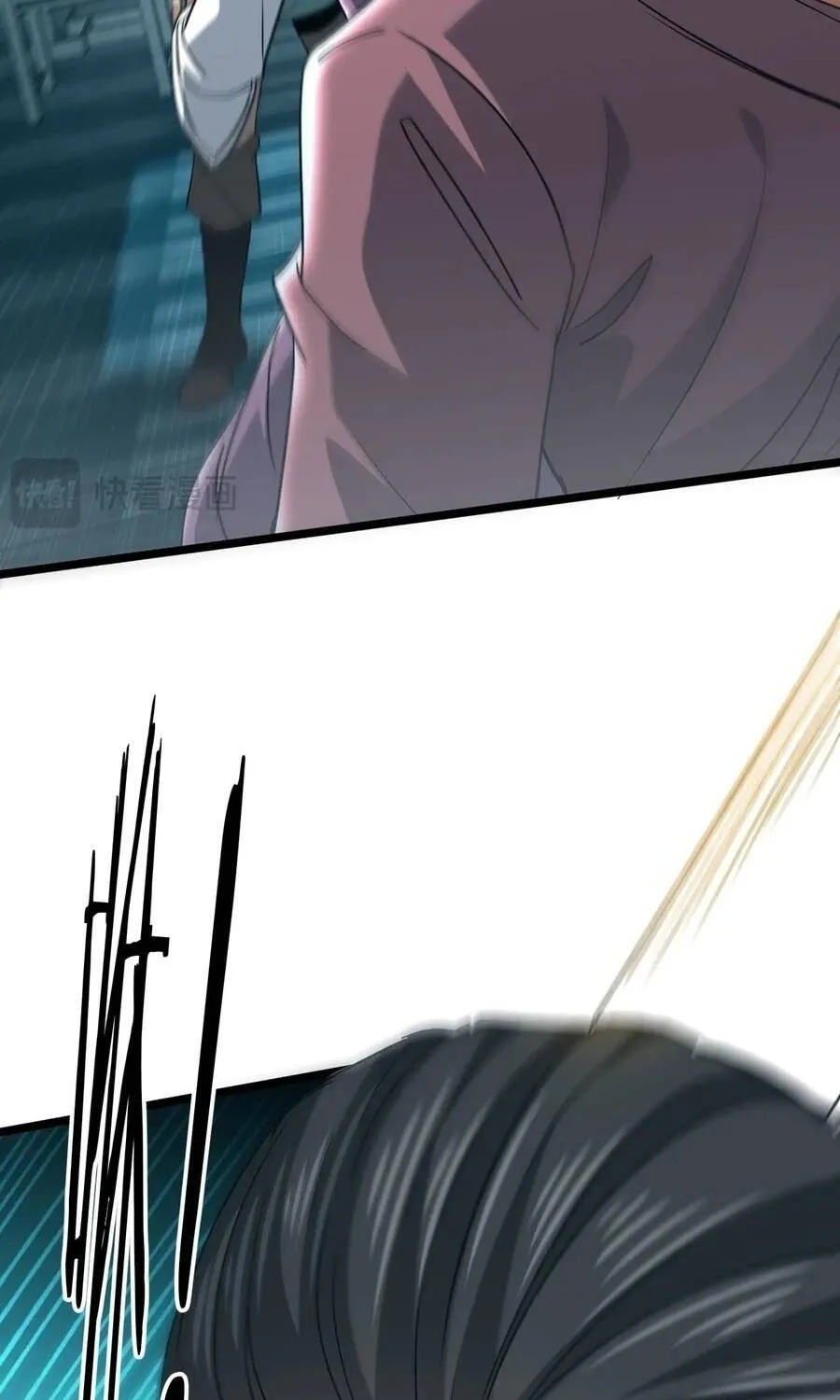 Chapter 33 - Trang 56