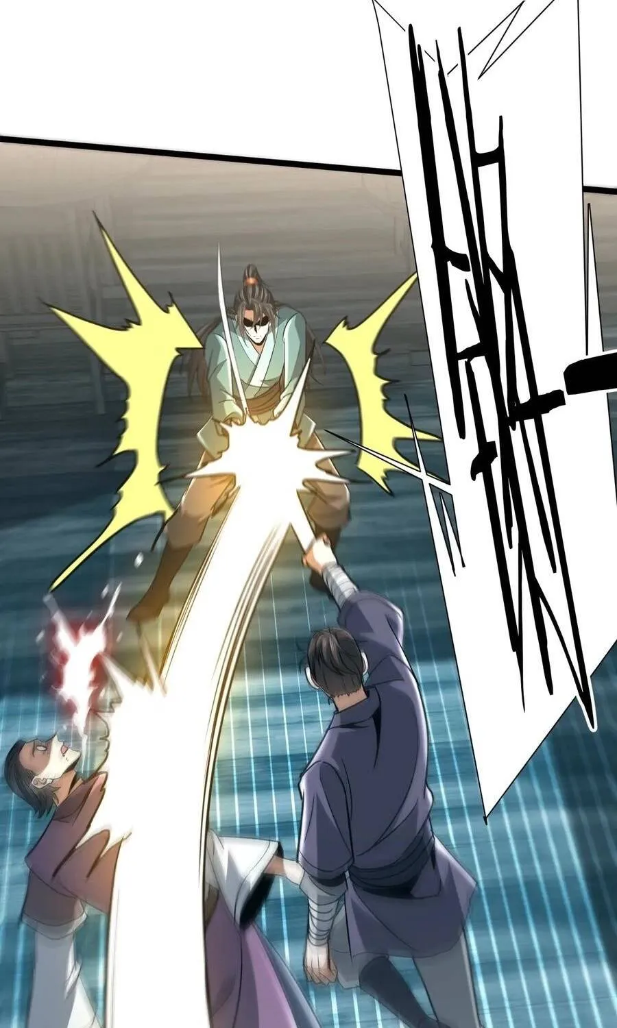 Chapter 33 - Trang 58