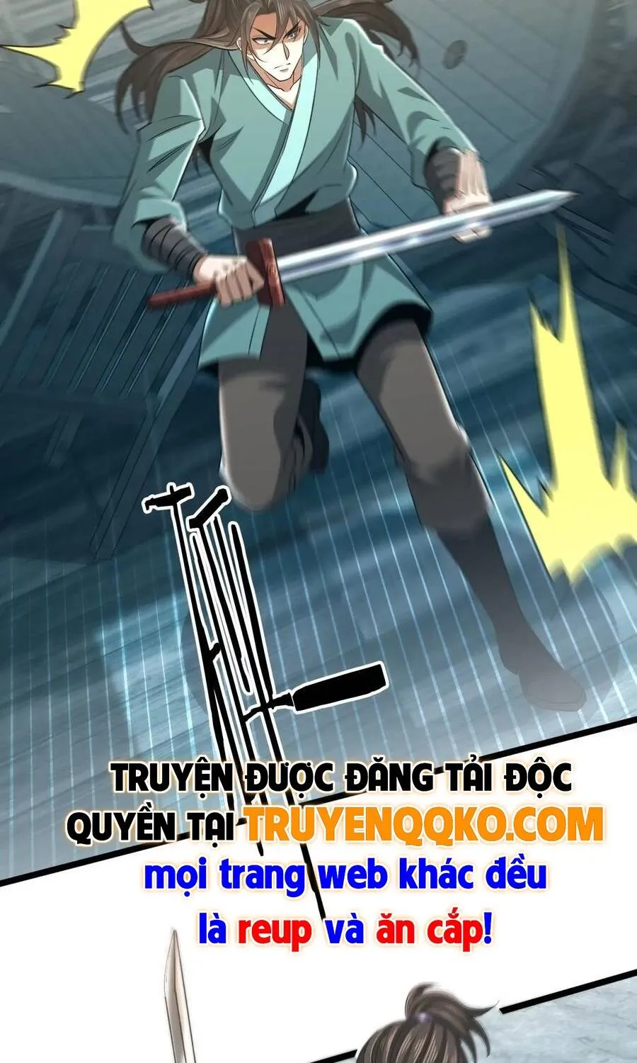 Chapter 33 - Trang 60