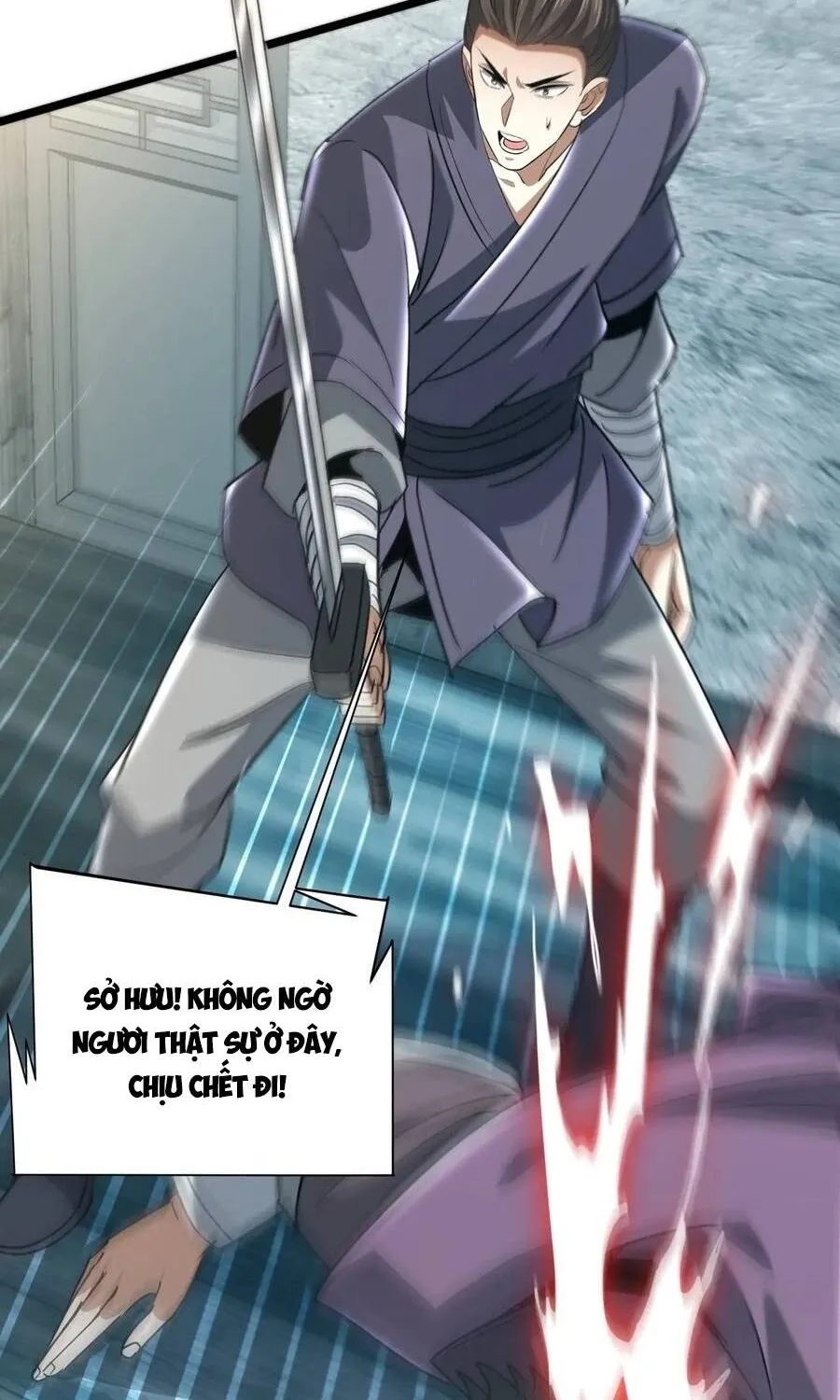 Chapter 33 - Trang 61