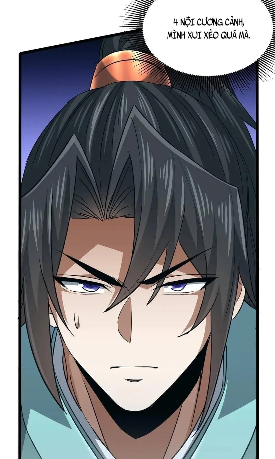 Chapter 33 - Trang 64