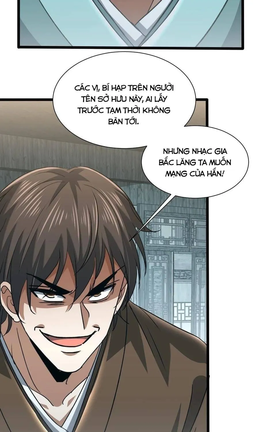 Chapter 33 - Trang 65