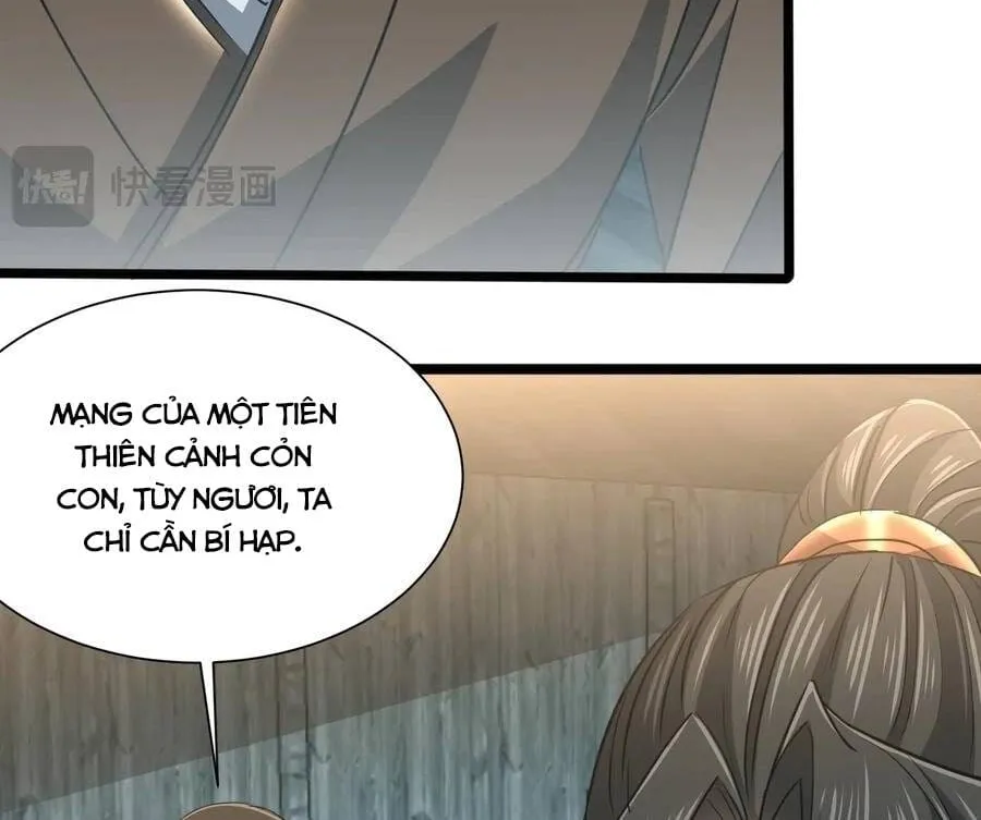 Chapter 33 - Trang 66
