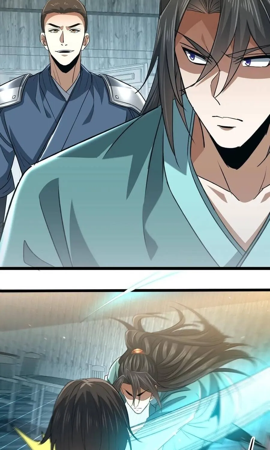 Chapter 33 - Trang 67