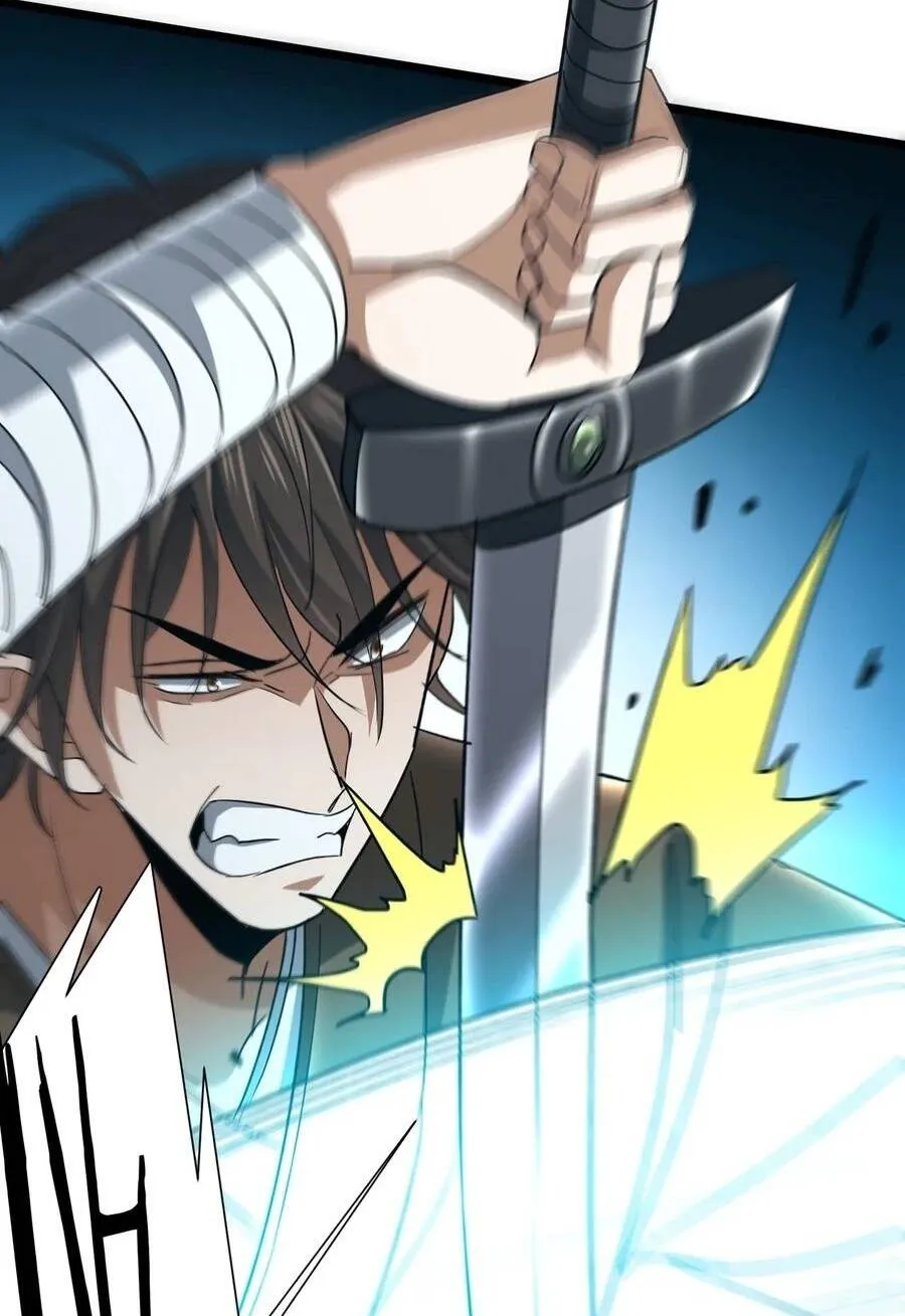 Chapter 33 - Trang 69