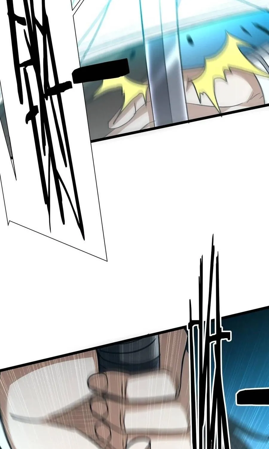 Chapter 33 - Trang 70