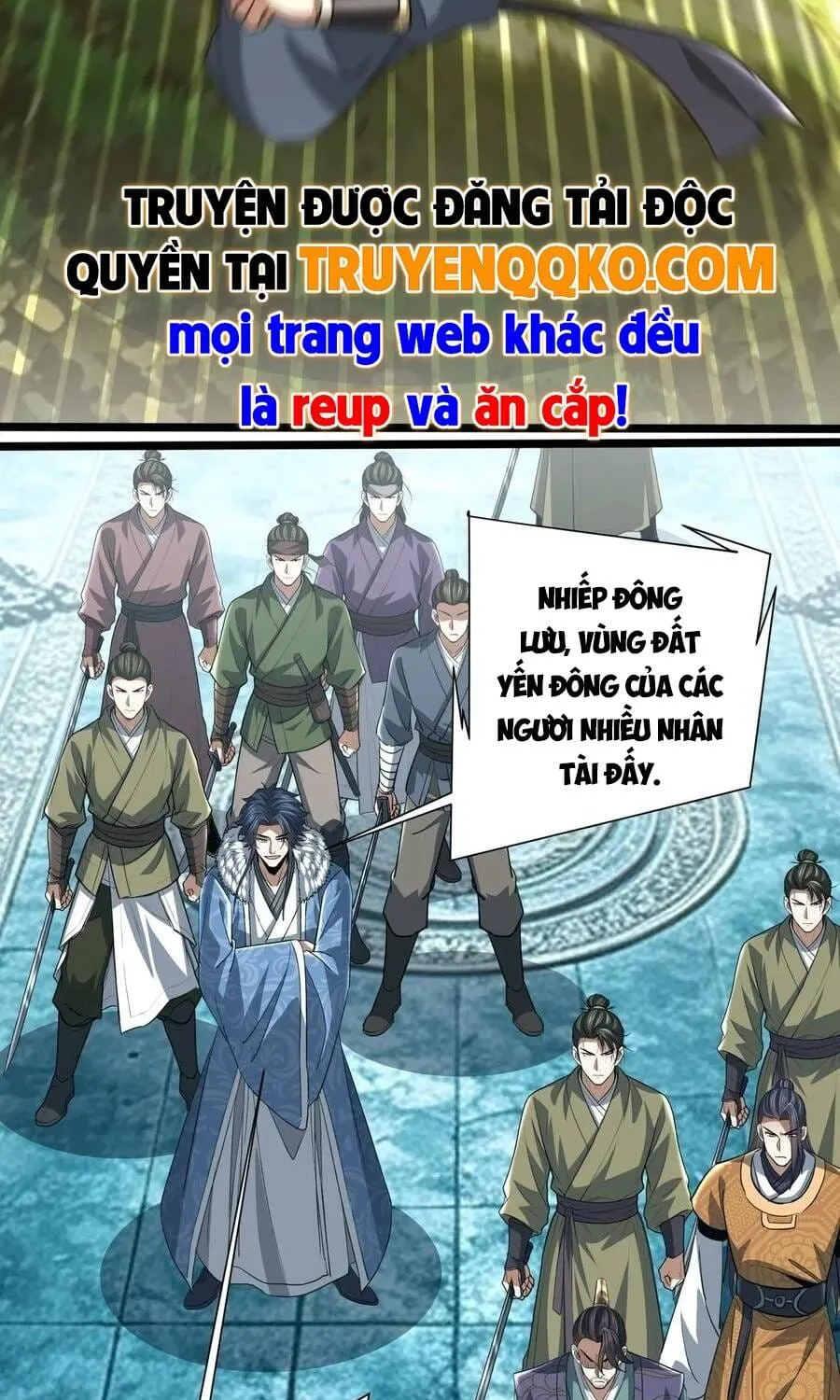 Chapter 33 - Trang 8