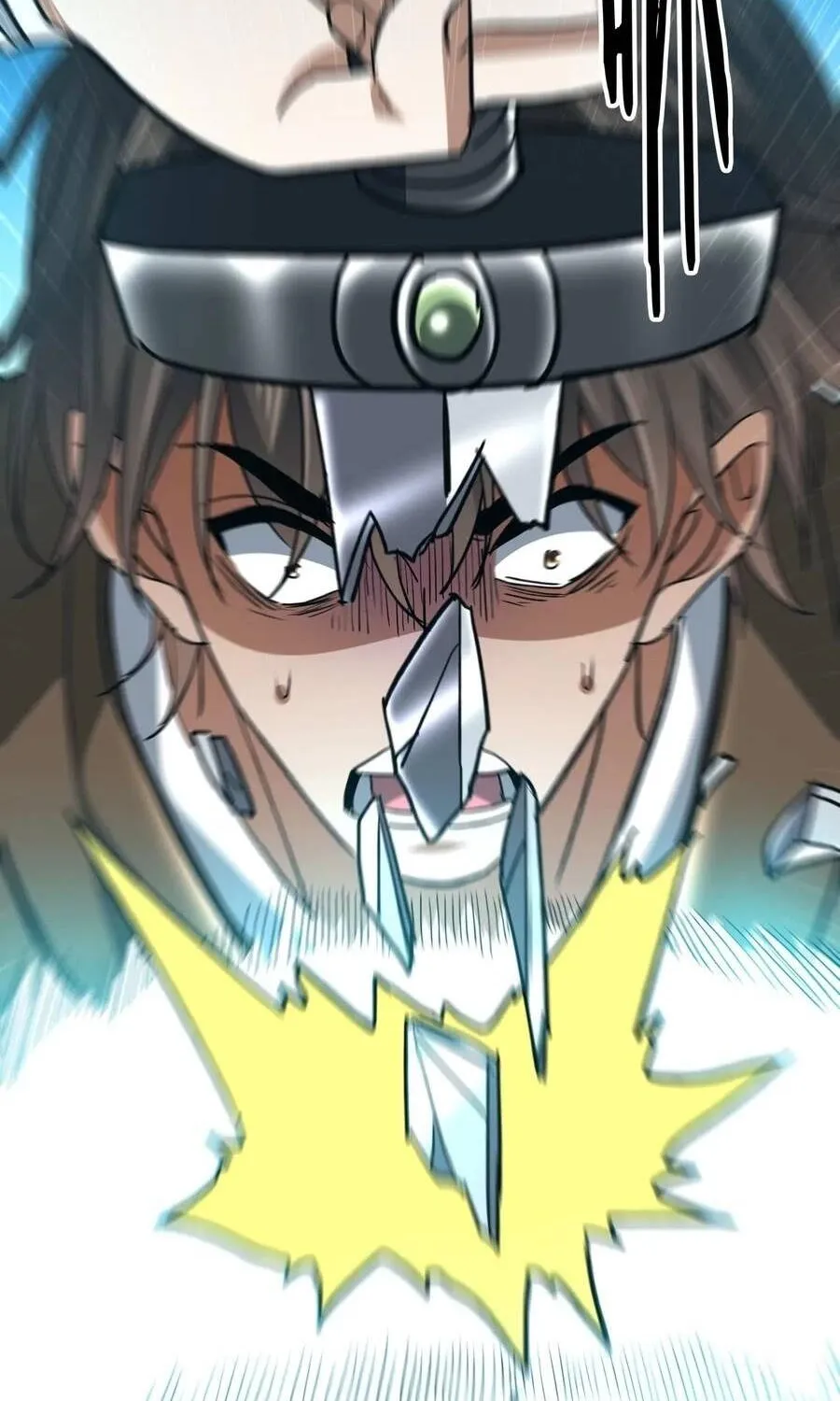 Chapter 33 - Trang 71
