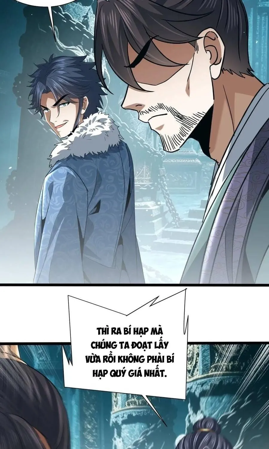 Chapter 33 - Trang 10
