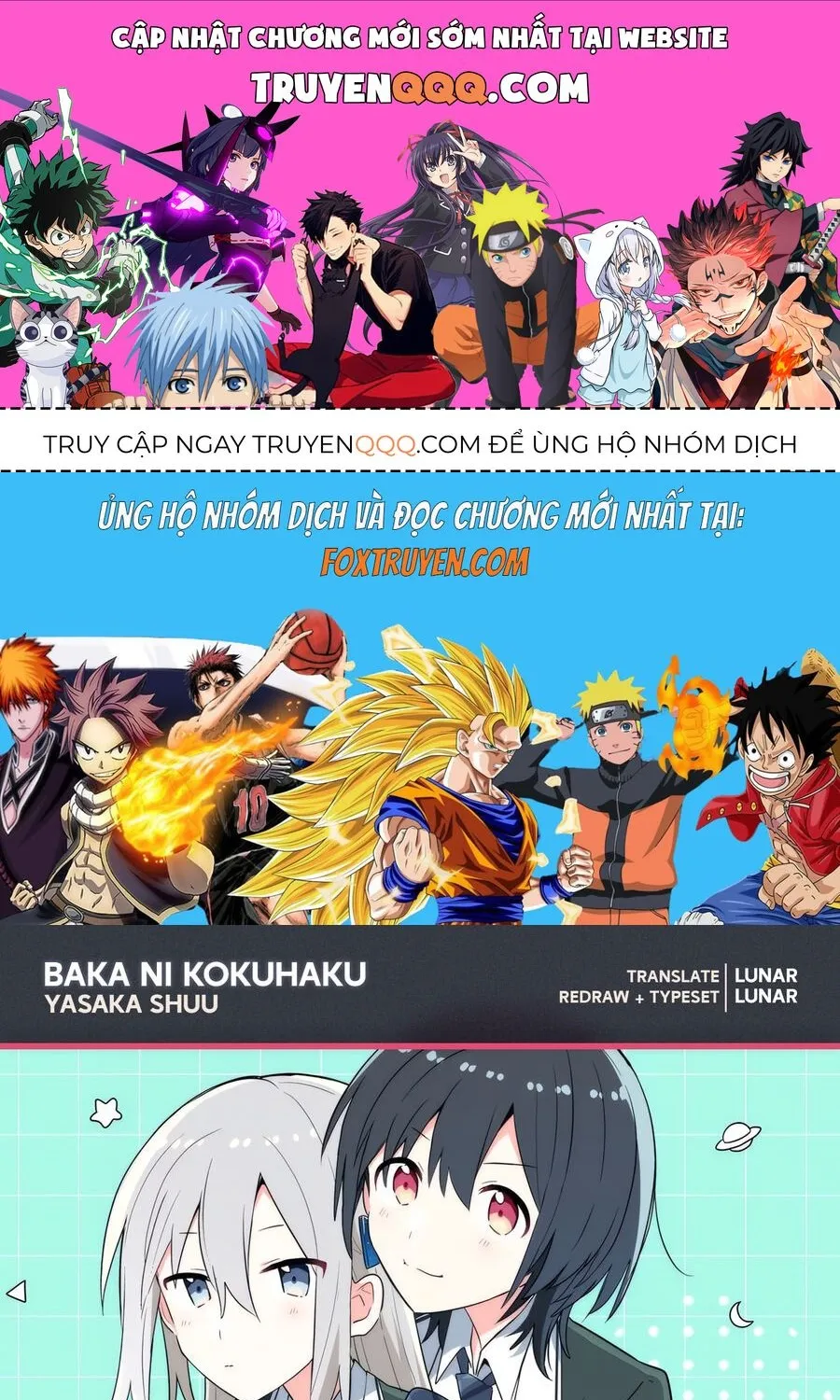 Chapter 2.2 - Trang 1
