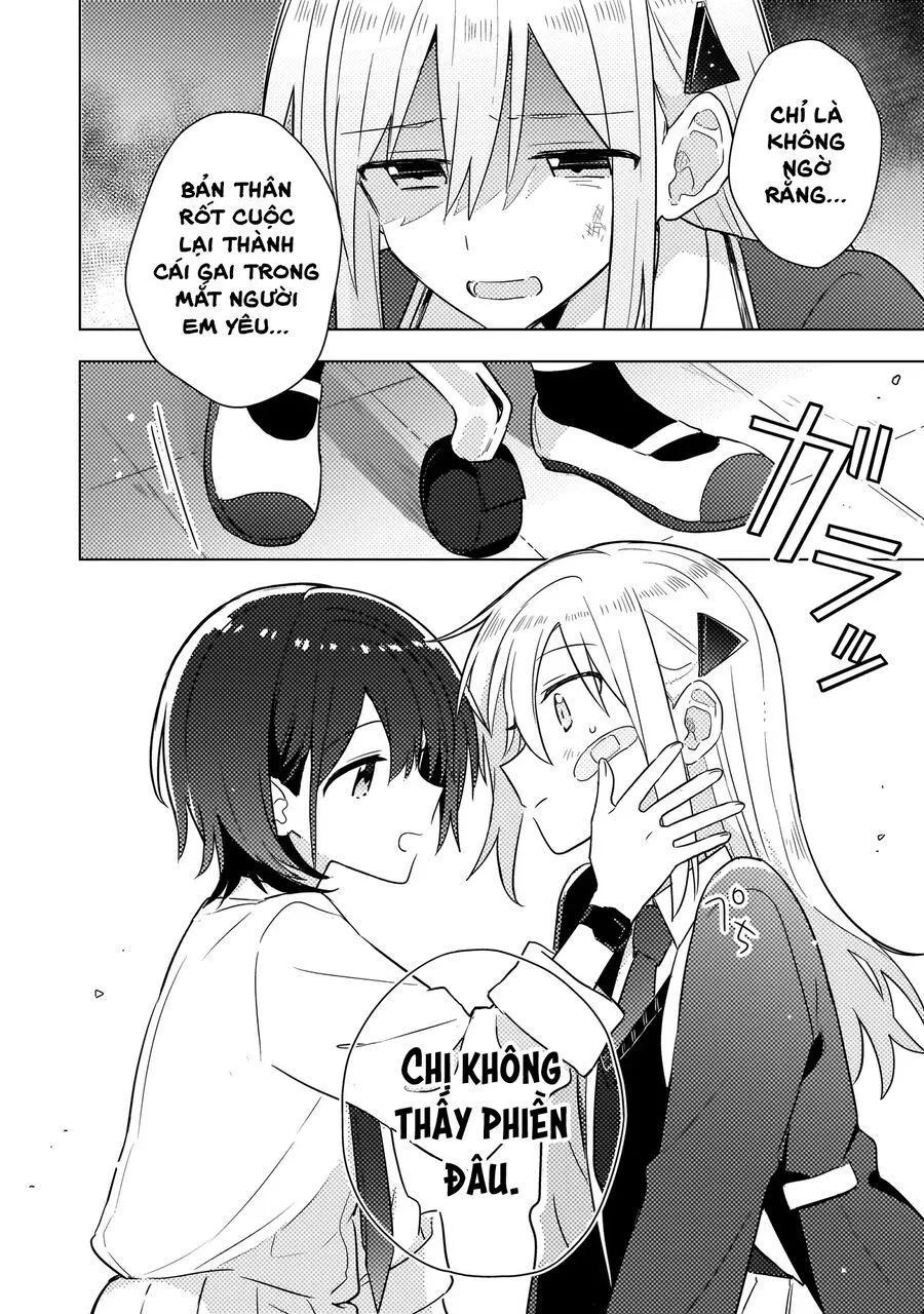 Chapter 2.2 - Trang 11