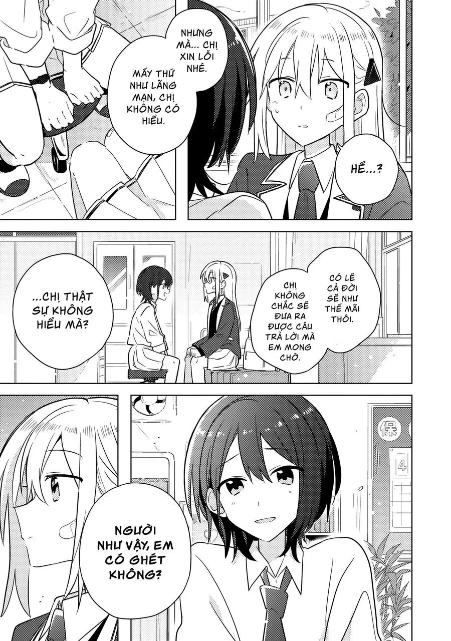 Chapter 2.2 - Trang 12