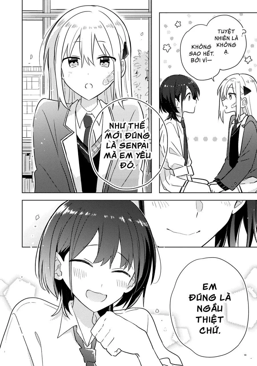 Chapter 2.2 - Trang 13