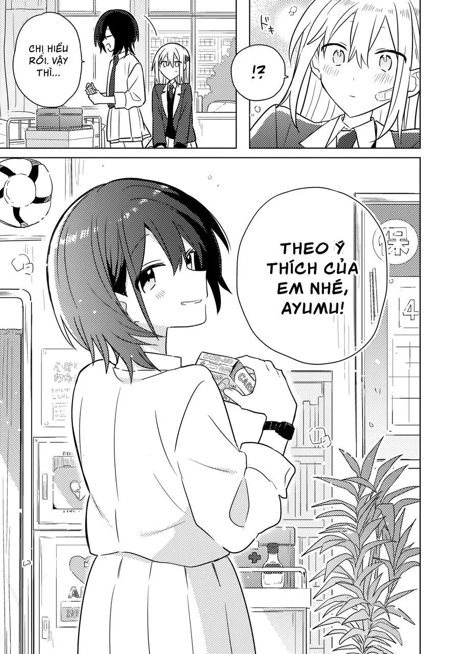 Chapter 2.2 - Trang 14