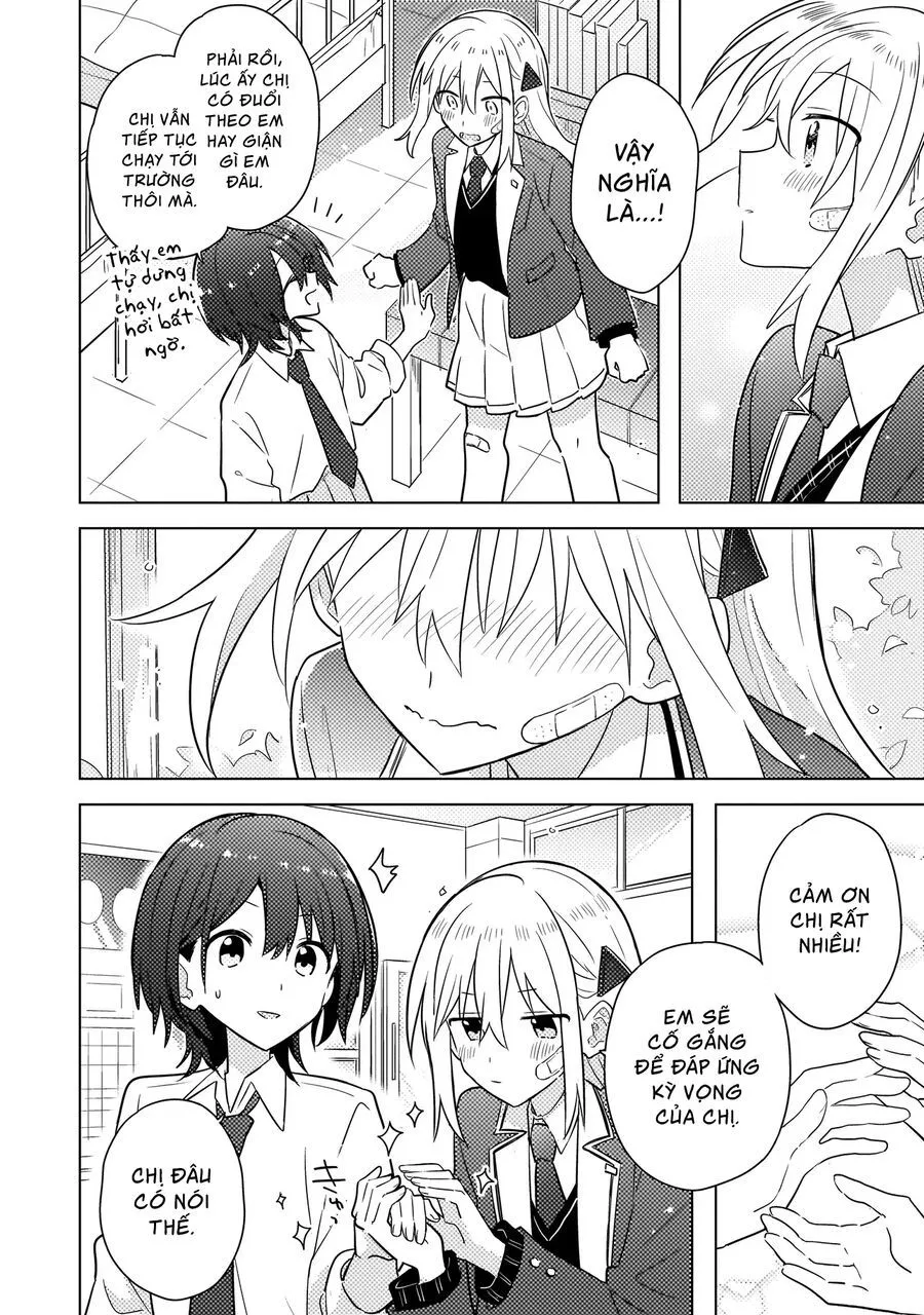 Chapter 2.2 - Trang 15