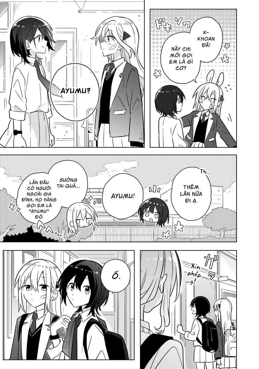Chapter 2.2 - Trang 16