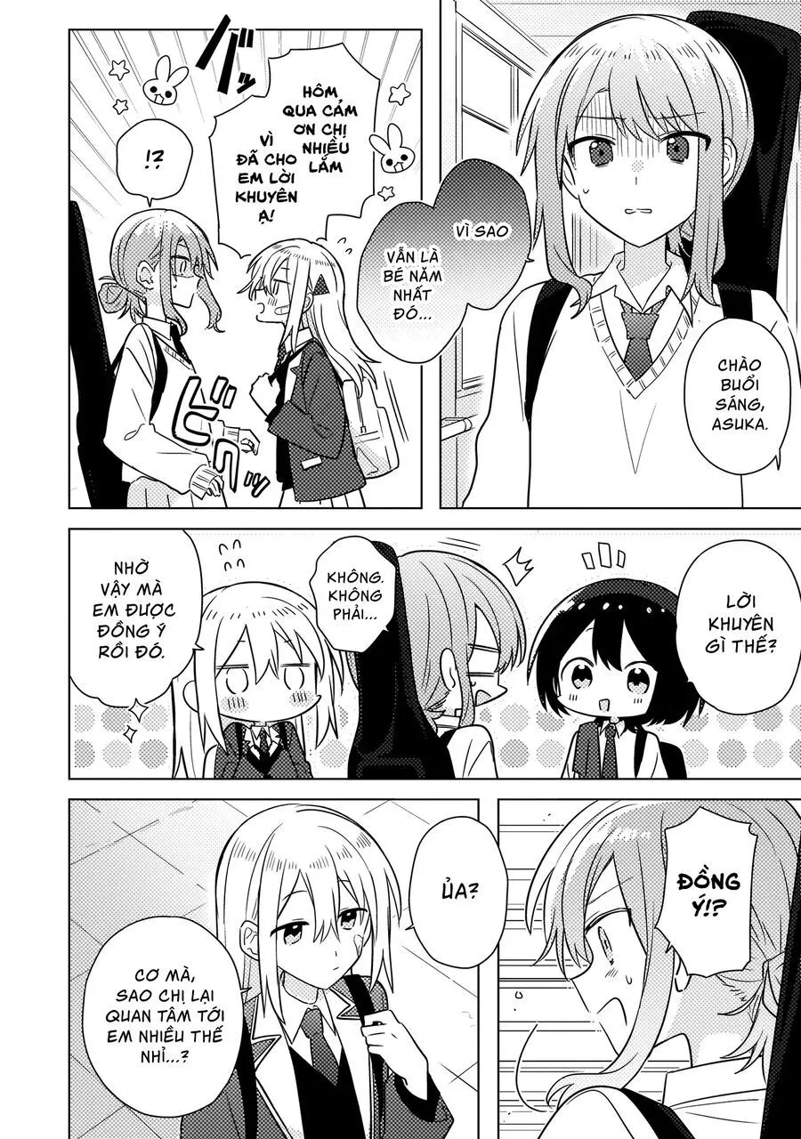 Chapter 2.2 - Trang 17