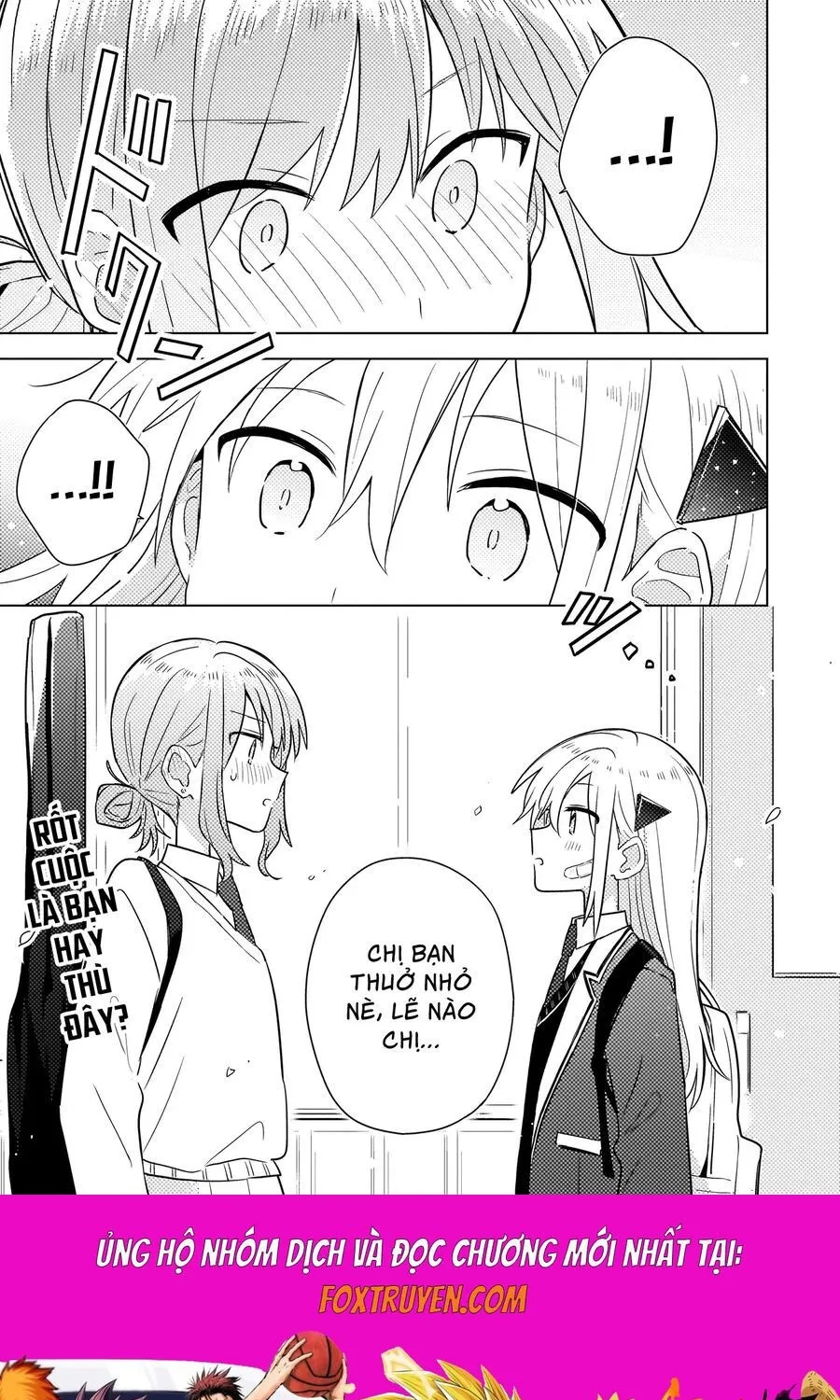Chapter 2.2 - Trang 18