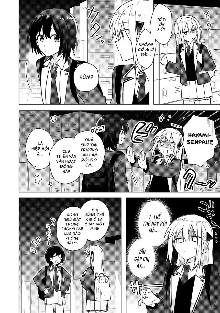 Chapter 2.2 - Trang 3