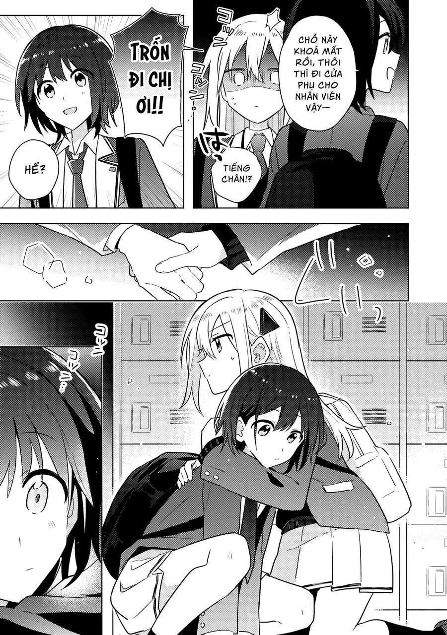 Chapter 2.2 - Trang 4