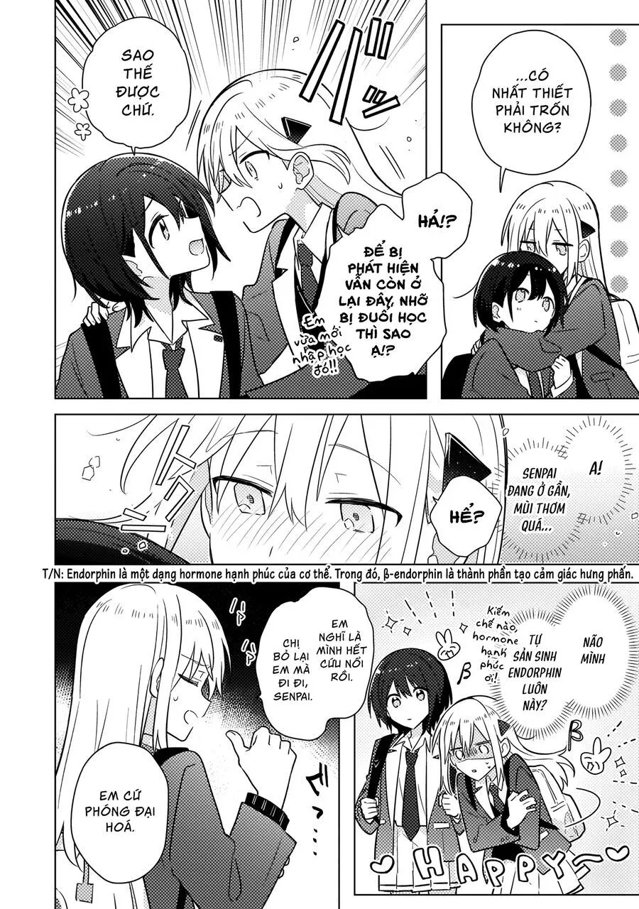 Chapter 2.2 - Trang 5