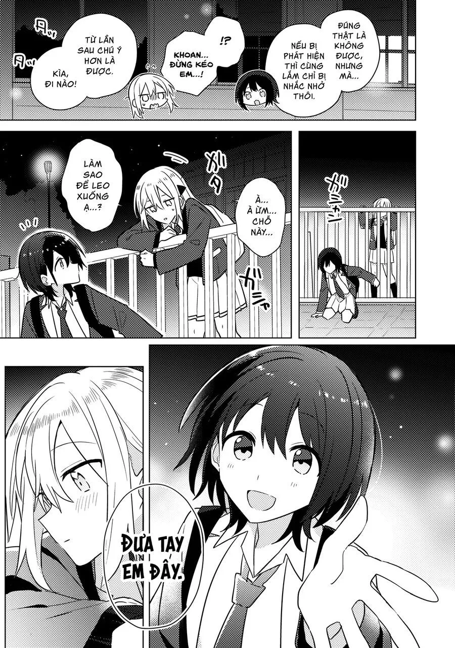 Chapter 2.2 - Trang 6