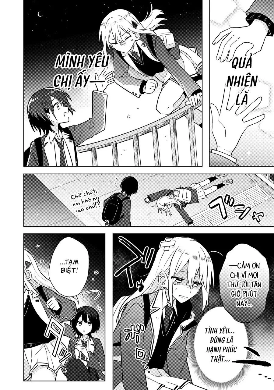 Chapter 2.2 - Trang 7