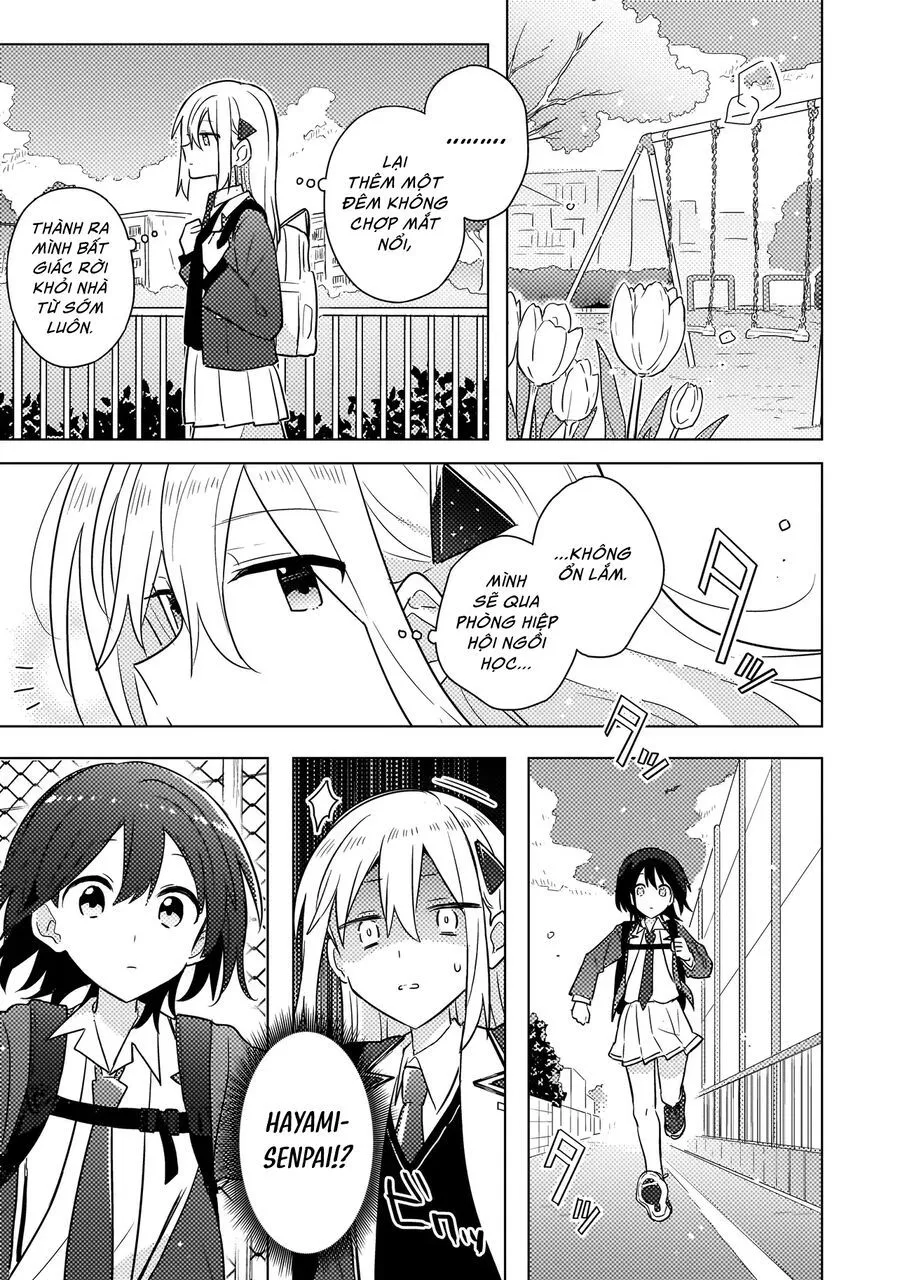 Chapter 2.2 - Trang 8