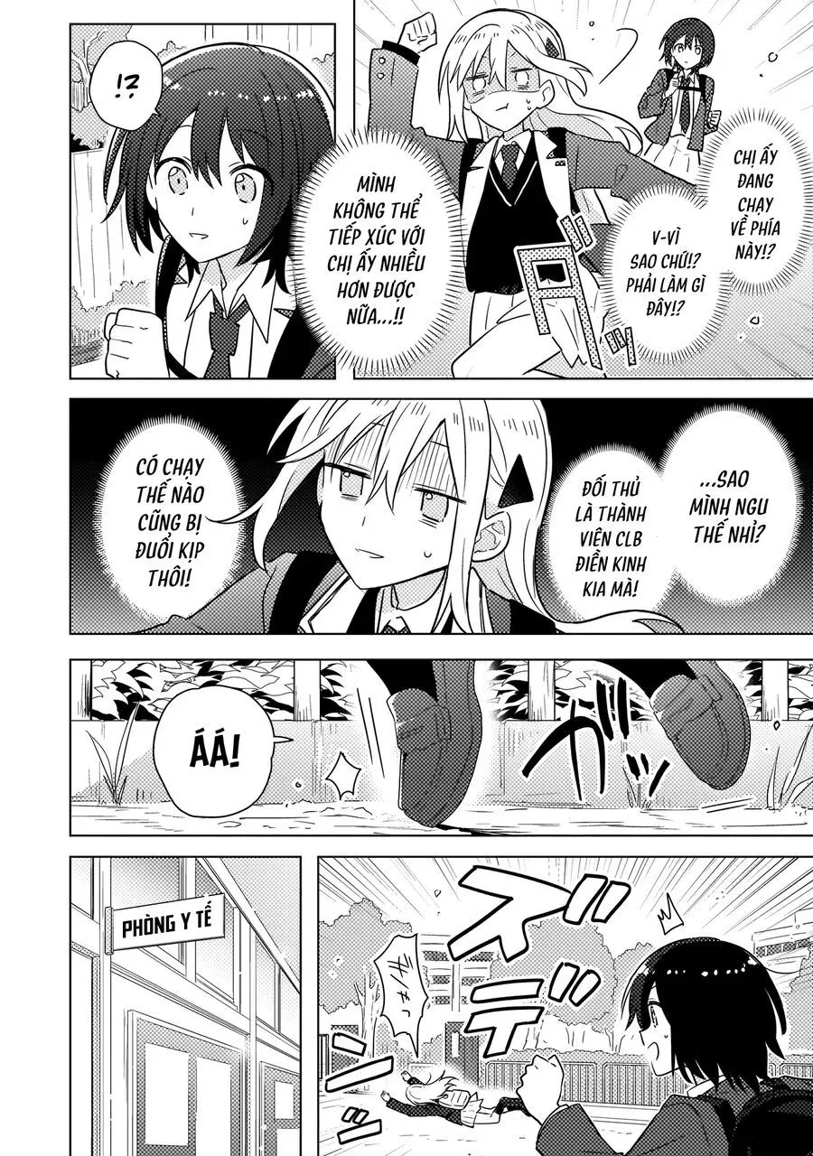 Chapter 2.2 - Trang 9