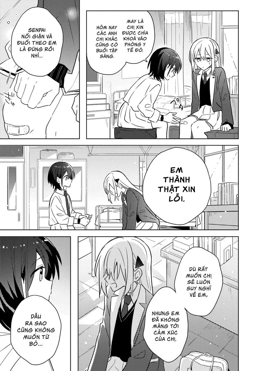 Chapter 2.2 - Trang 10