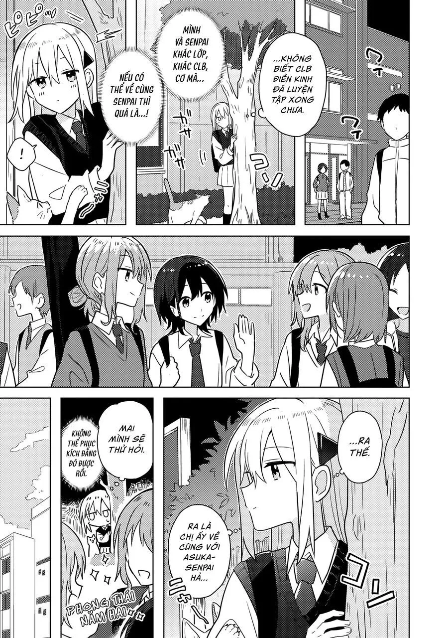 Chapter 3.1 - Trang 11