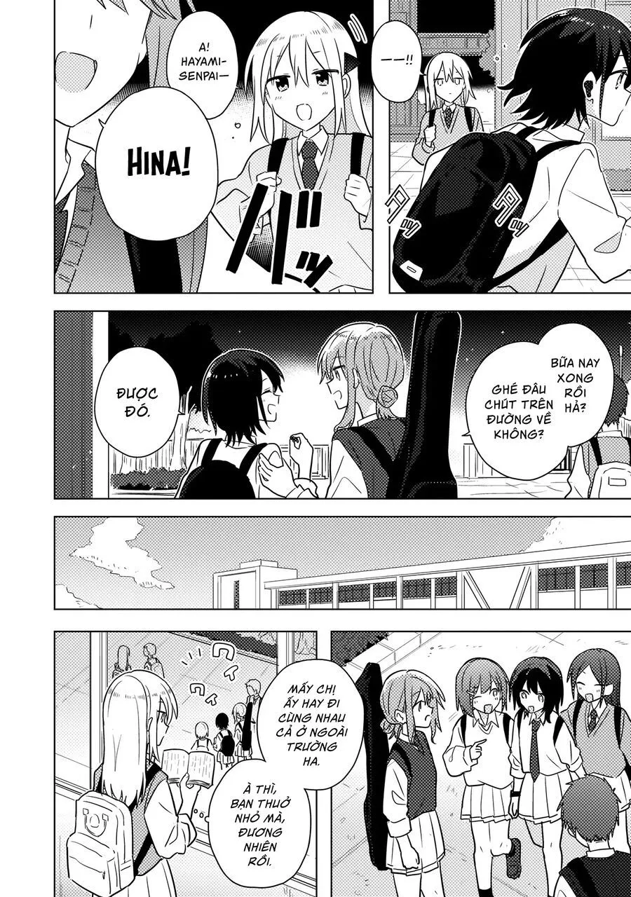 Chapter 3.1 - Trang 12