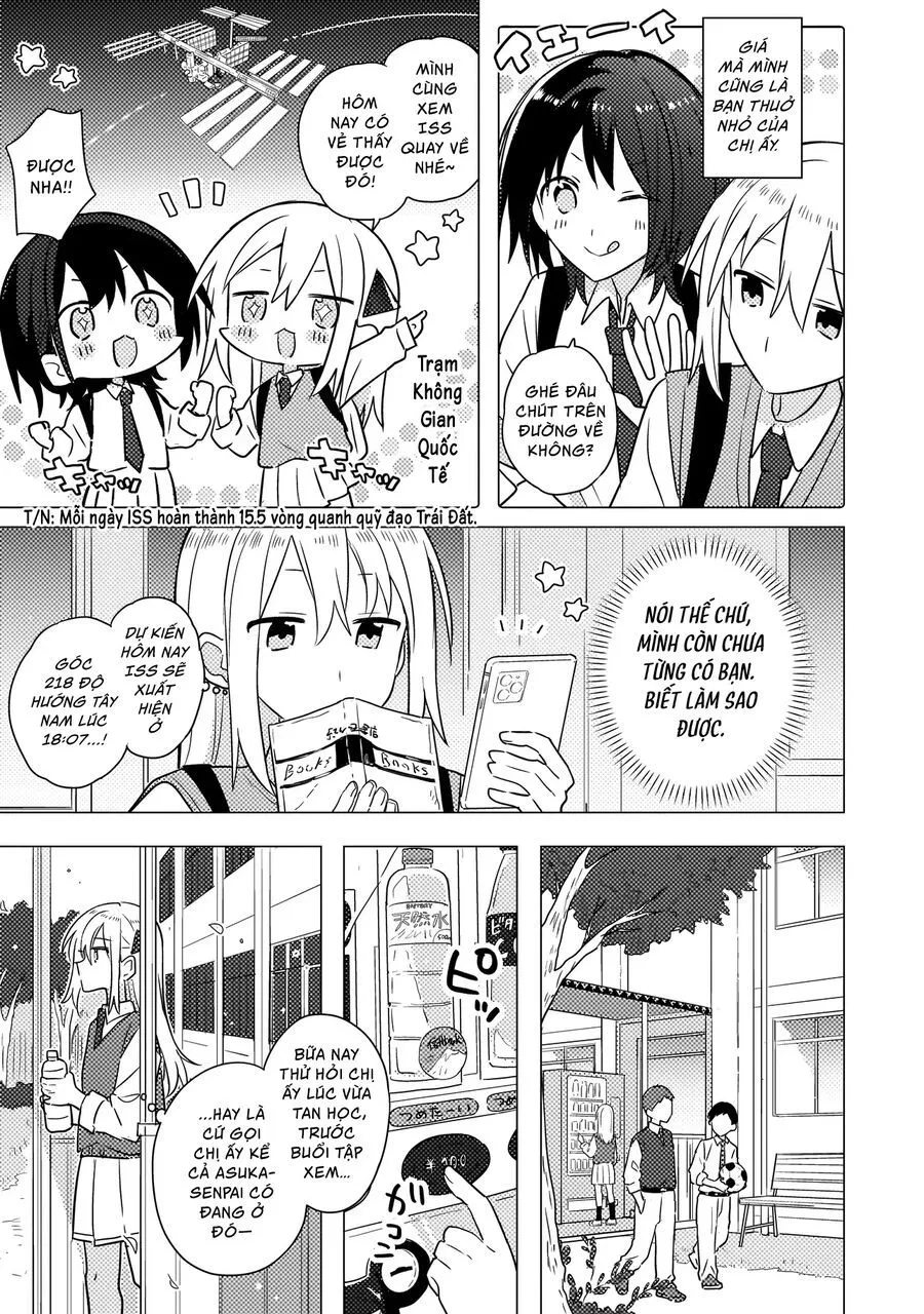 Chapter 3.1 - Trang 13