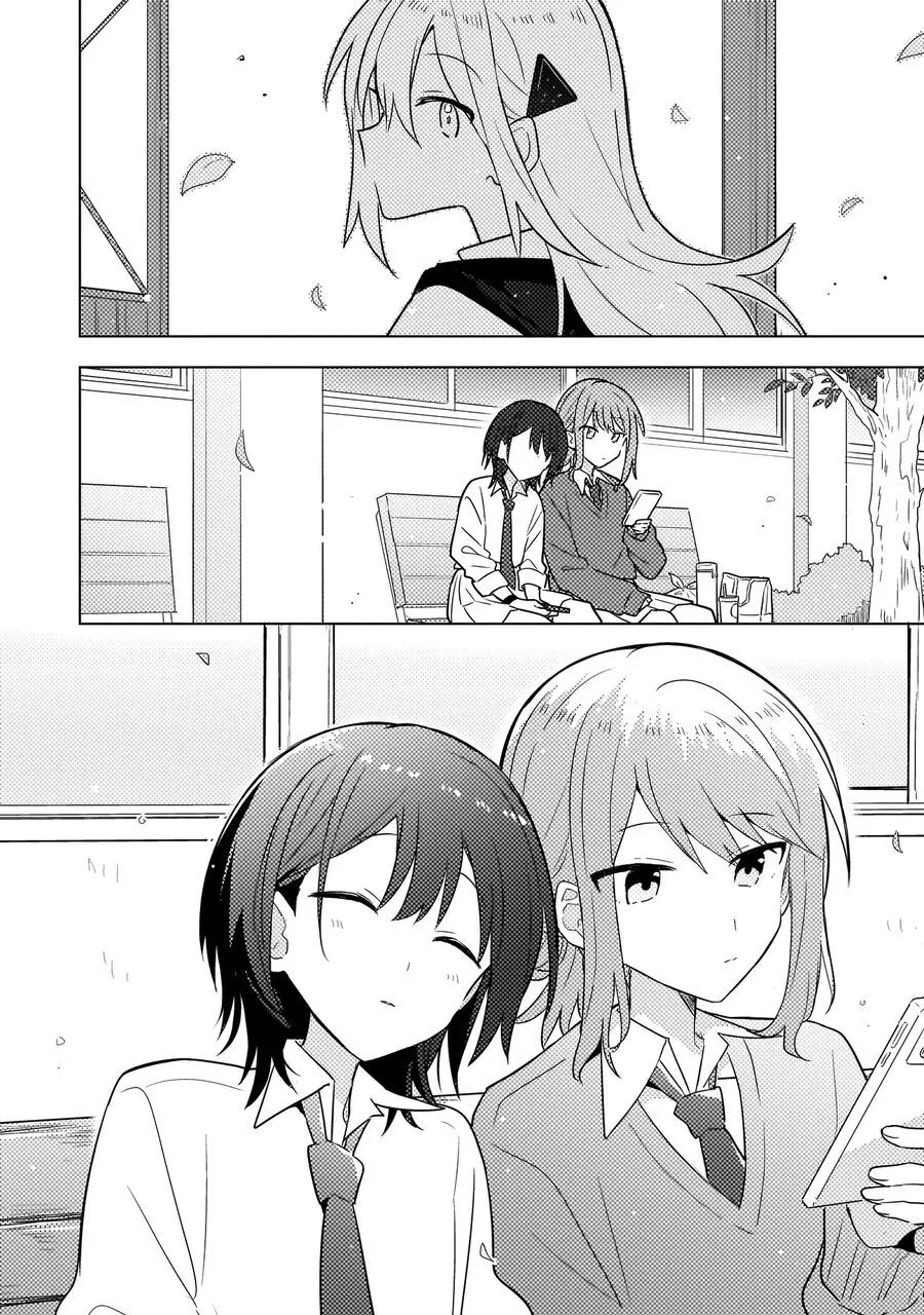 Chapter 3.1 - Trang 14