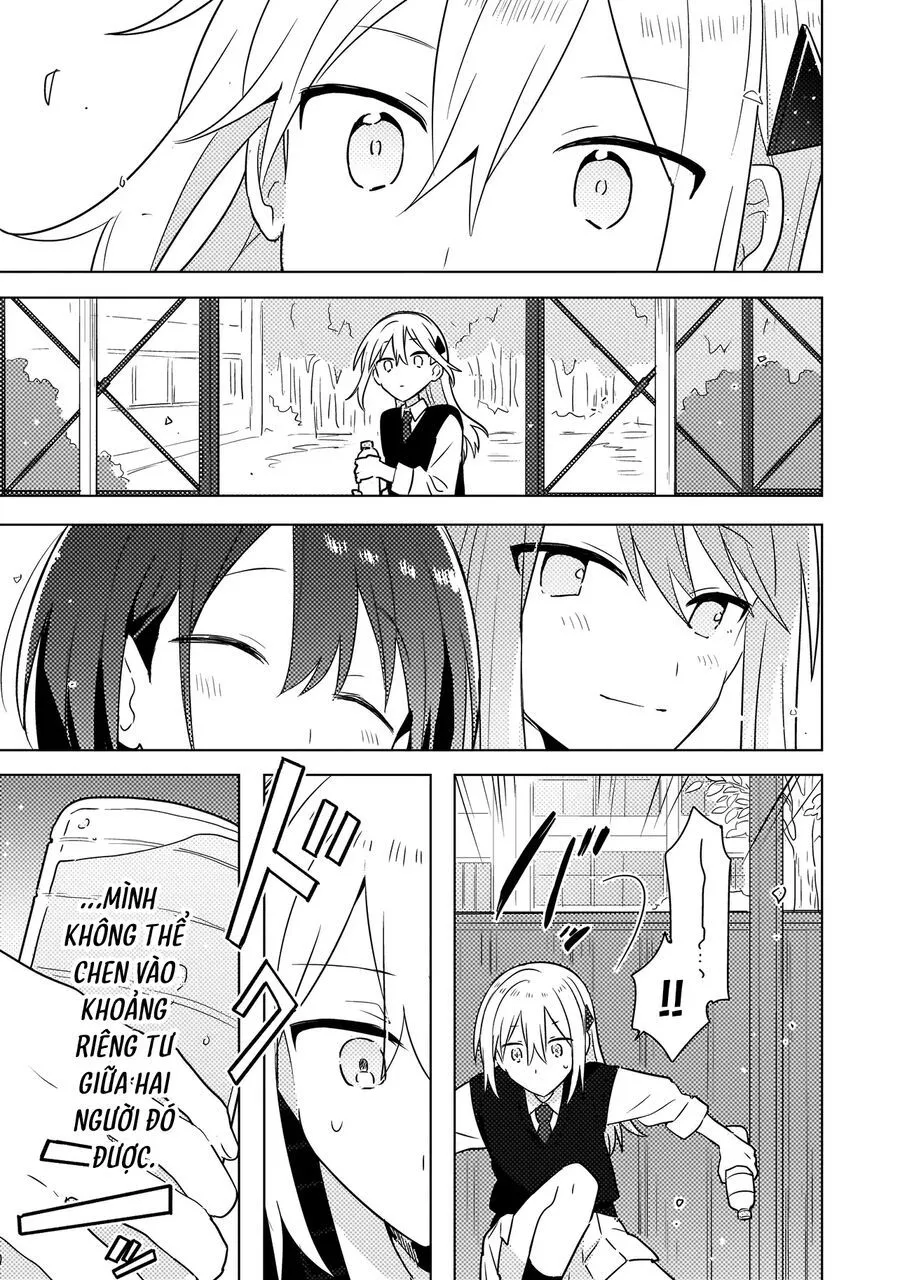 Chapter 3.1 - Trang 15