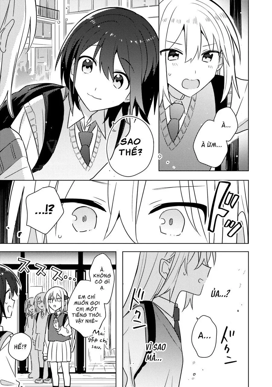 Chapter 3.1 - Trang 17