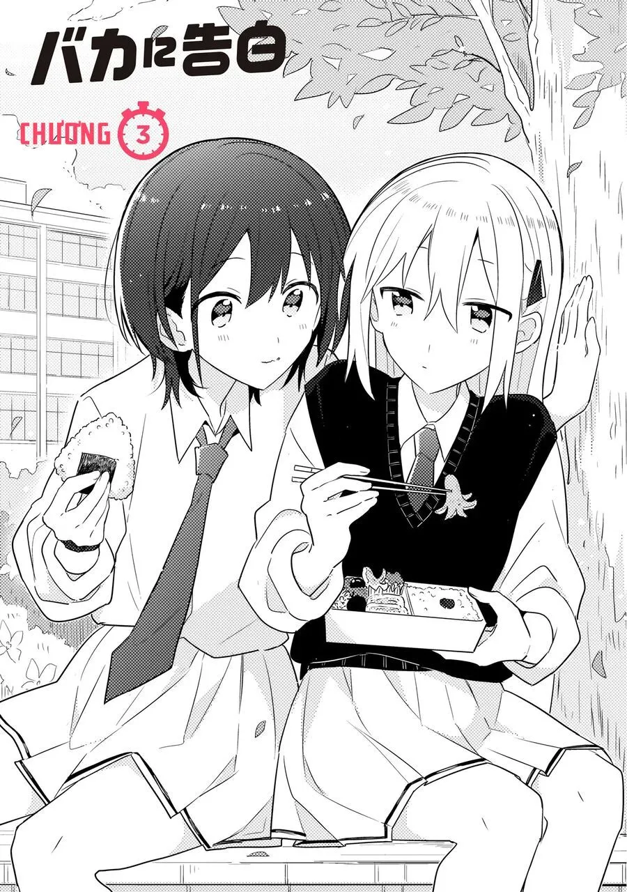 Chapter 3.1 - Trang 3