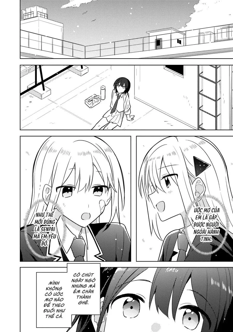 Chapter 3.1 - Trang 4
