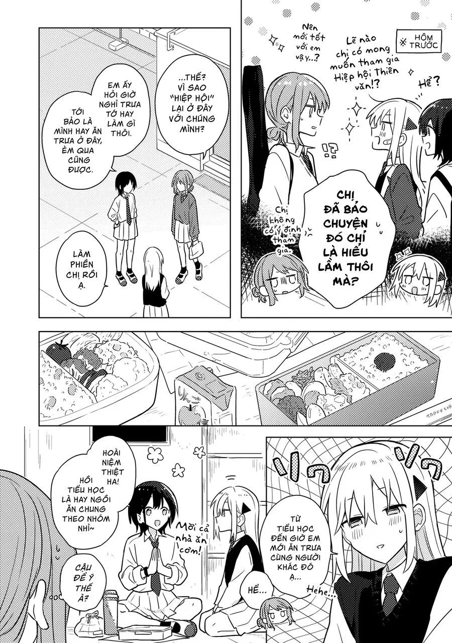 Chapter 3.1 - Trang 6