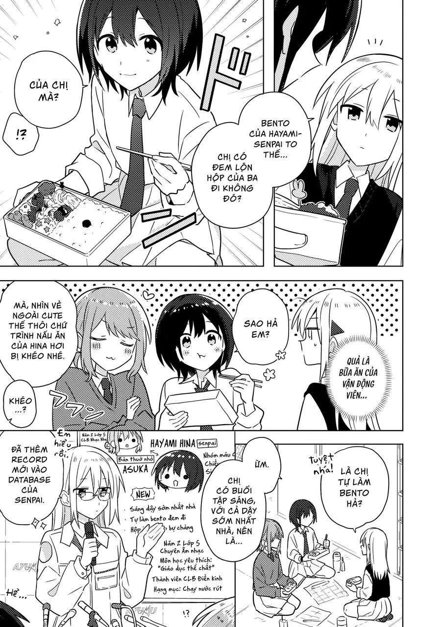 Chapter 3.1 - Trang 7