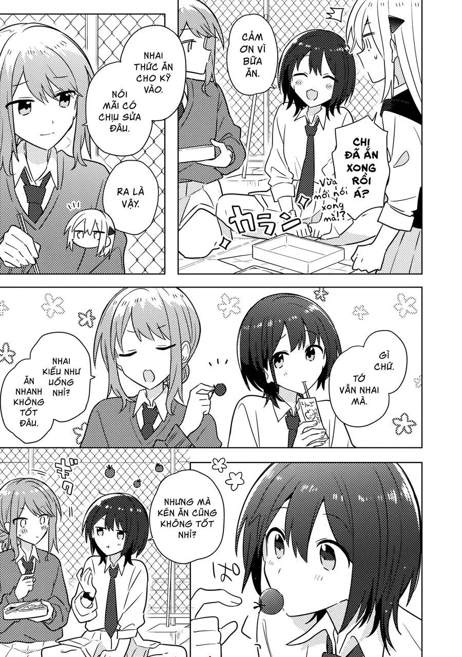 Chapter 3.1 - Trang 9