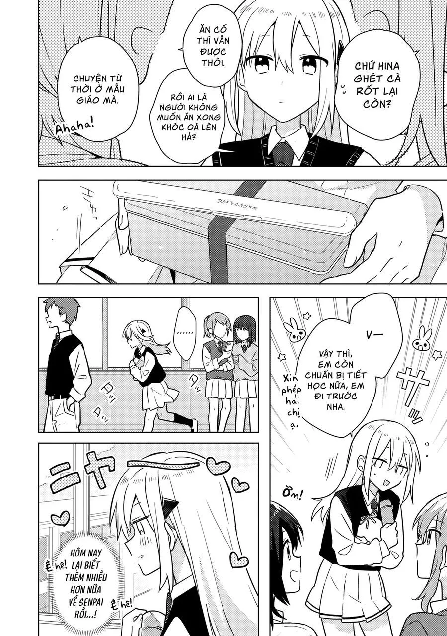 Chapter 3.1 - Trang 10