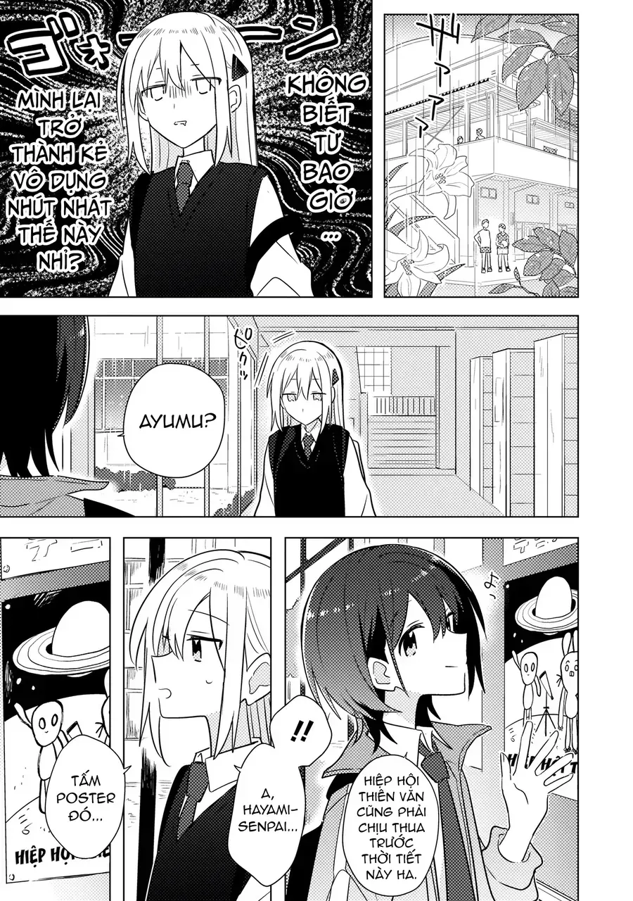 Chapter 3.2 - Trang 2