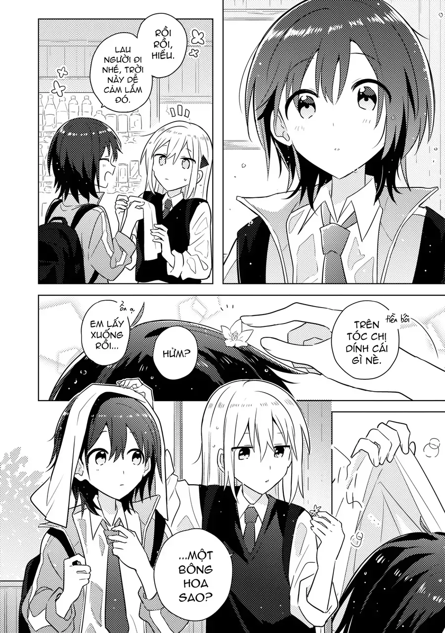 Chapter 3.2 - Trang 11