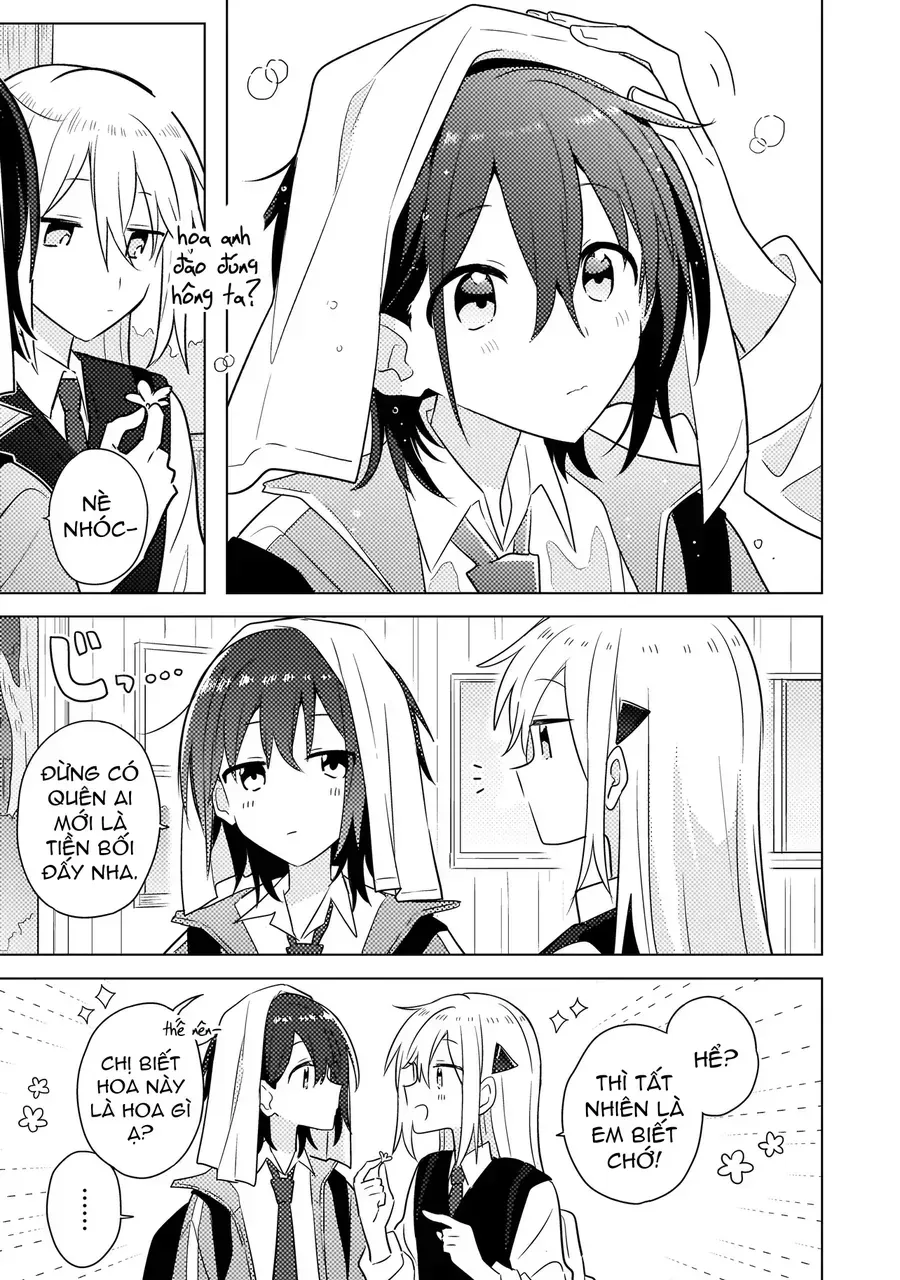Chapter 3.2 - Trang 12